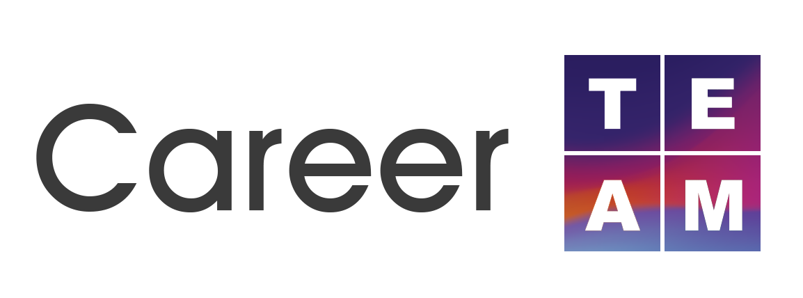 Career Team Career Team Logo