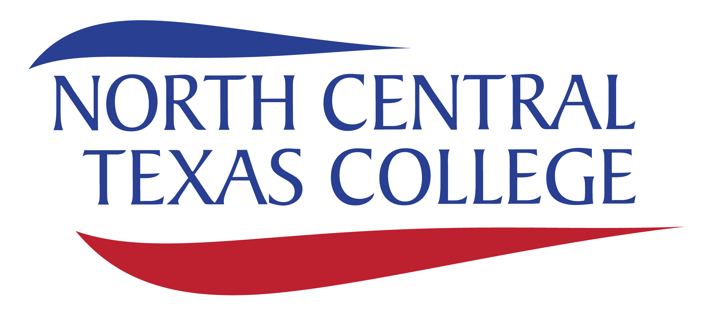 North Central Texas College NCTC Logo