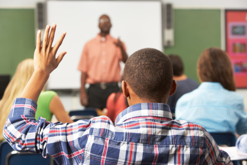 WSNCT Awarded Grant to Help Teachers Bring Real-World Skills Back to Students thumbnail