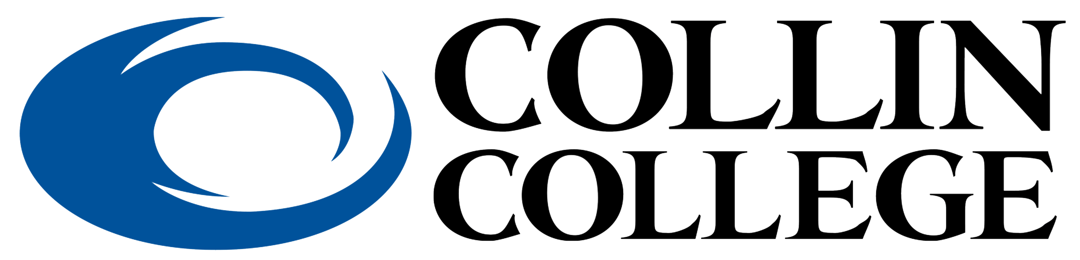 Collin College Collin College Logo