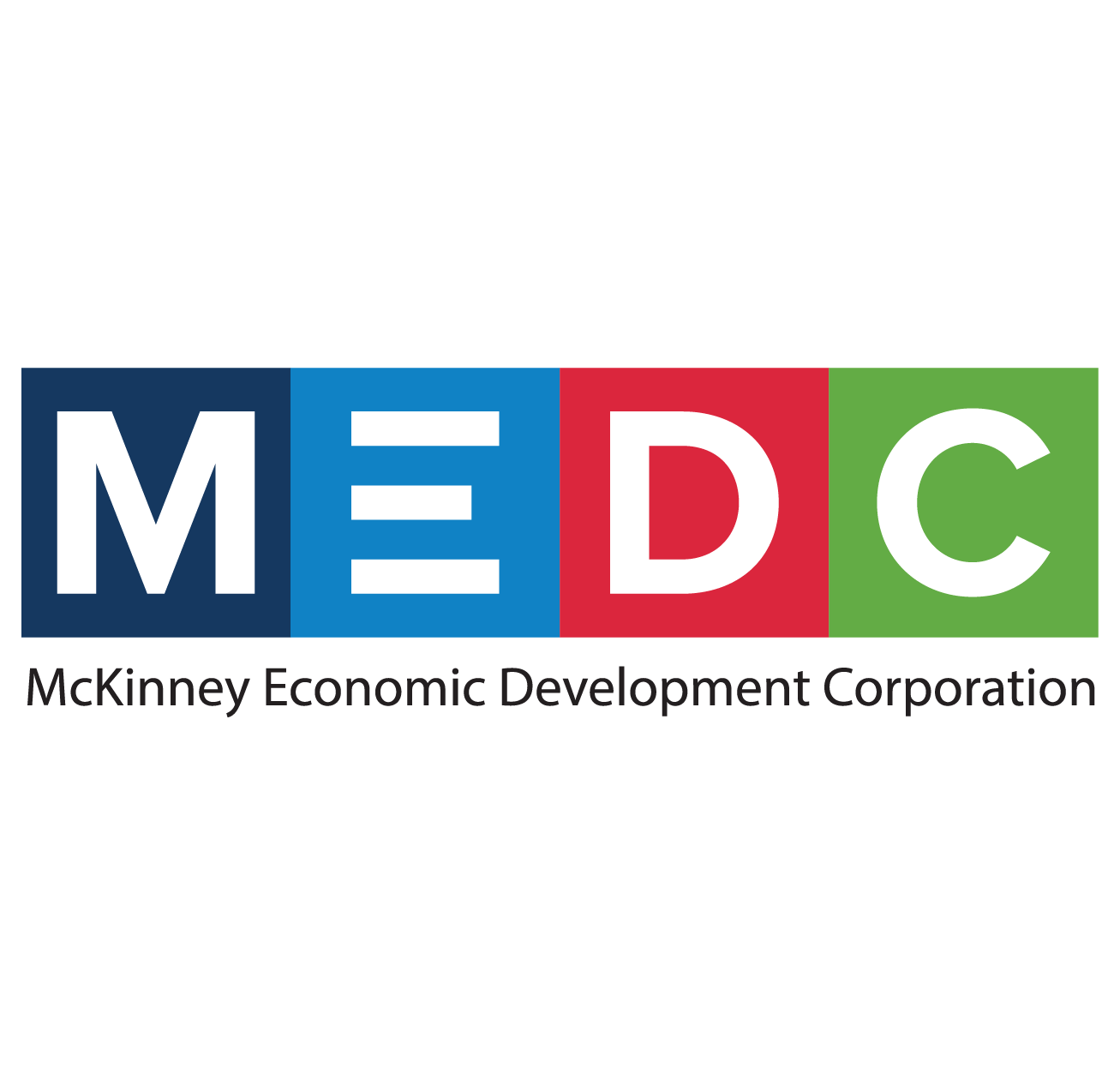 MEDC-Logo.png