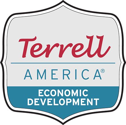 Terrell-EDC-1.png