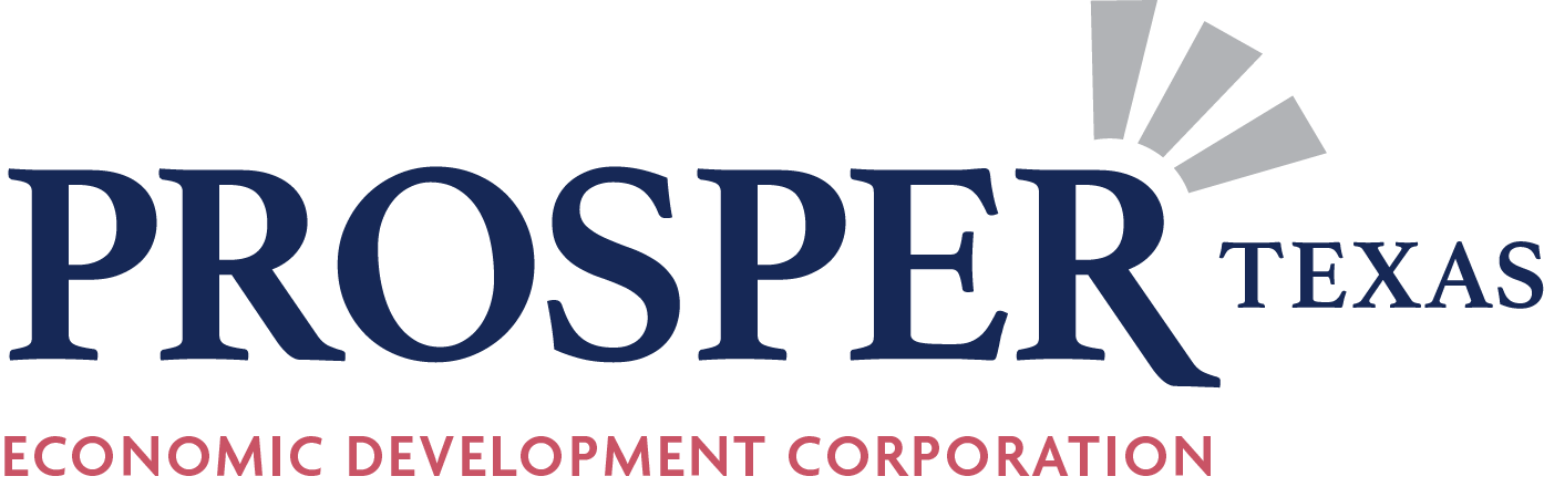 Propser-EDC-Logo-3.png