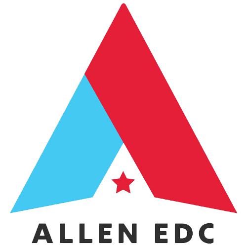 ALLEN-EDC-LOGO-4.png